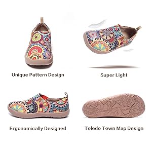 nao海外shopgallery Stand Out Vibe Fishnet Bodysuit - Off White | Fashion Nova